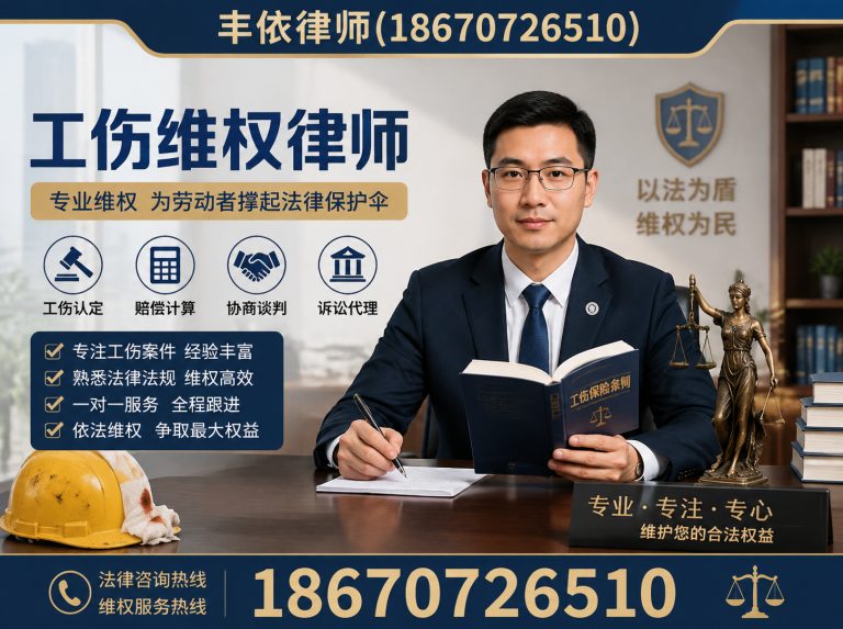 长沙县长沙婚姻律师展示图